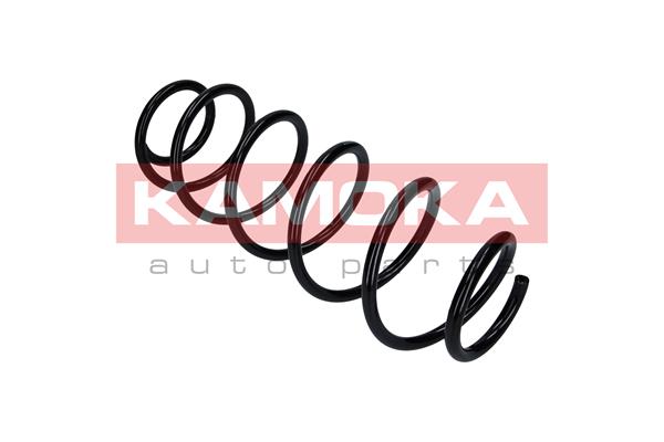 Arc spiral KAMOKA 2120296