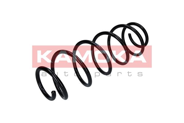 Arc spiral KAMOKA 2120296
