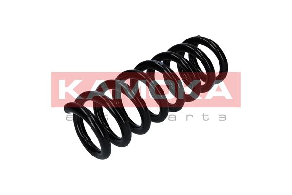 Arc spiral KAMOKA 2120317