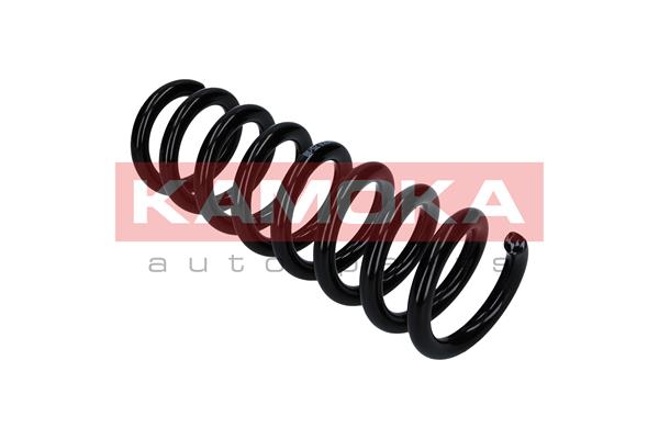 Arc spiral KAMOKA 2120317