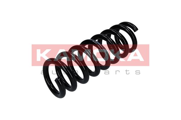 Arc spiral KAMOKA 2120317