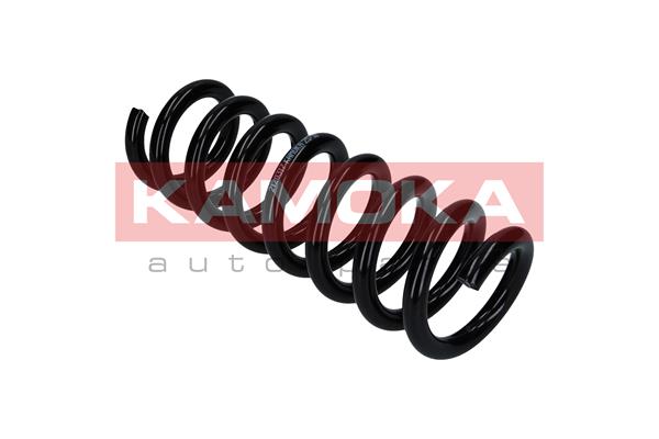Arc spiral KAMOKA 2120317