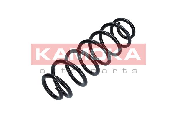 Arc spiral VW GOLF V (1K1) 1.9 TDI  diesel 105 cai KAMOKA 2120324