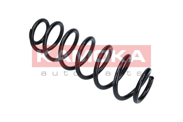 Arc spiral KAMOKA 2120324