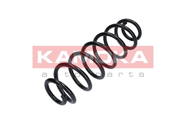 Arc spiral KAMOKA 2120324
