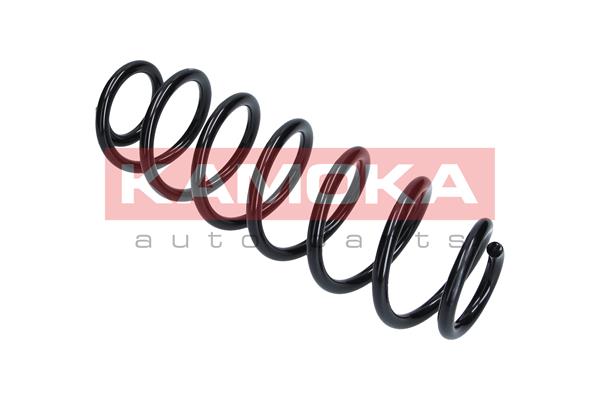 Arc spiral KAMOKA 2120324