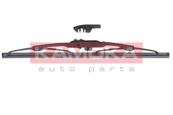 Lamela stergator KAMOKA 26325
