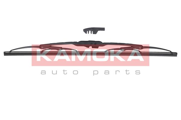 Lamela stergator KAMOKA 26425