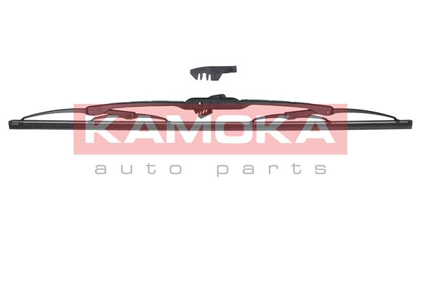 Lamela stergator KAMOKA 26450