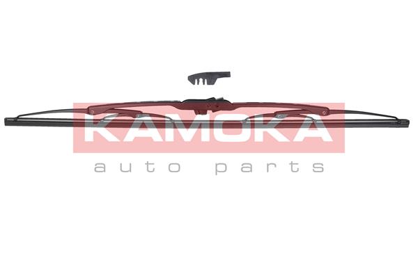 Lamela stergator KAMOKA 26500