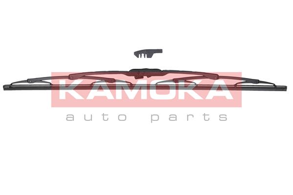 Lamela stergator VW GOLF IV (1J1) 1.6 16V  benzina 105 cai KAMOKA 26525