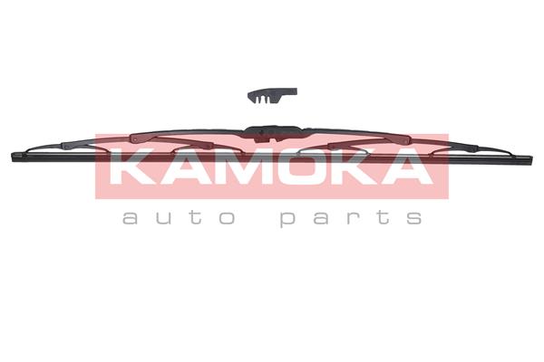Lamela stergator KAMOKA 26550