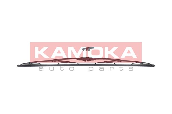 Lamela stergator KAMOKA 26600