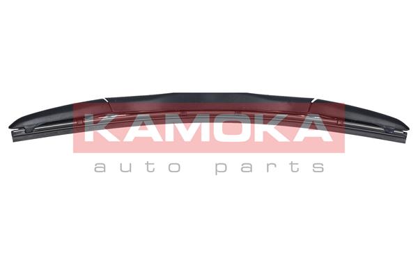 Lamela stergator VW GOLF IV (1J1) 1.6 16V  benzina 105 cai KAMOKA 26H350