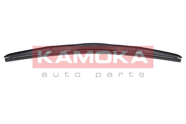 Lamela stergator VW GOLF IV (1J1) 1.6 16V  benzina 105 cai KAMOKA 26H475
