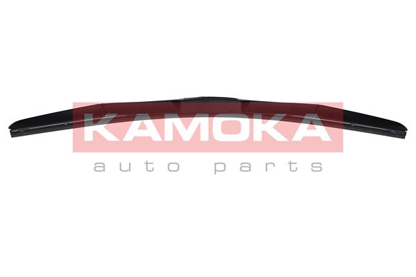 Lamela stergator VW GOLF IV (1J1) 1.6 16V  benzina 105 cai KAMOKA 26H525