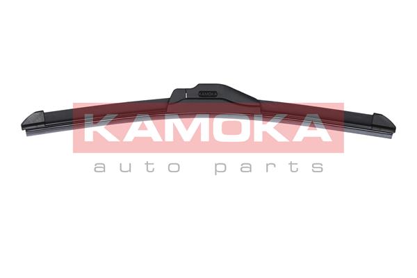 Lamela stergator VW GOLF IV (1J1) 1.6 16V  benzina 105 cai KAMOKA 27350U