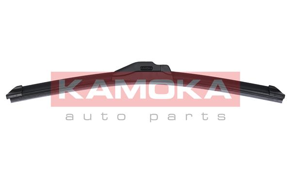 Lamela stergator KAMOKA 27400U