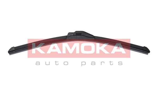 Lamela stergator KAMOKA 27450U