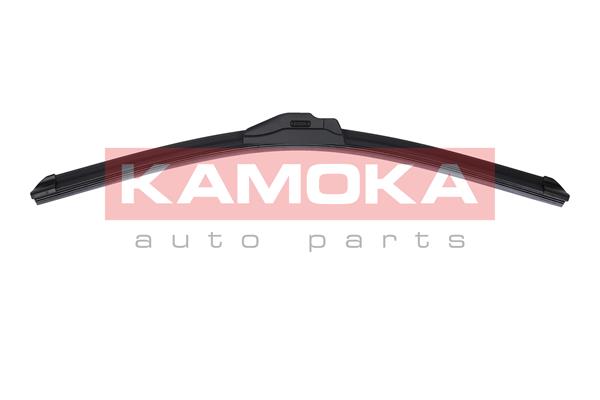 Lamela stergator VW GOLF IV (1J1) 1.6 16V  benzina 105 cai KAMOKA 27475U