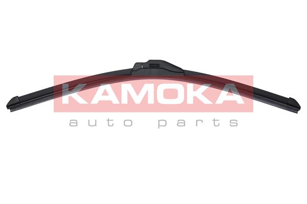Lamela stergator KAMOKA 27500U