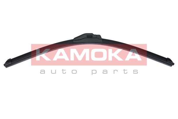 Lamela stergator VW GOLF IV (1J1) 1.6 16V  benzina 105 cai KAMOKA 27525U