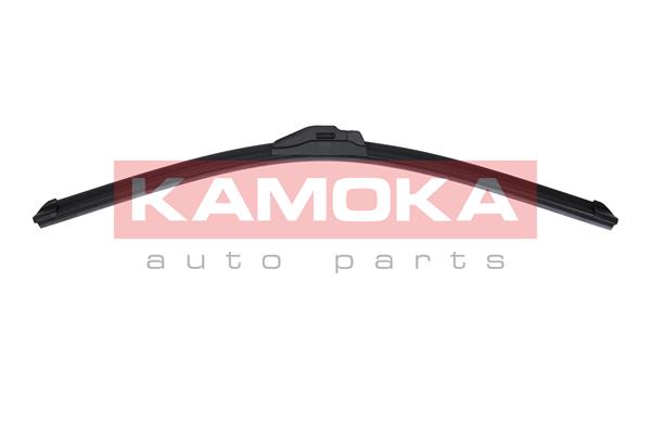 Lamela stergator KAMOKA 27550U