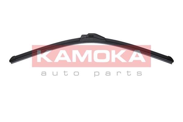 Lamela stergator KAMOKA 27575U