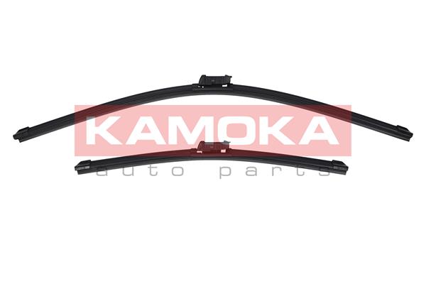 Lamela stergator KAMOKA 27A01