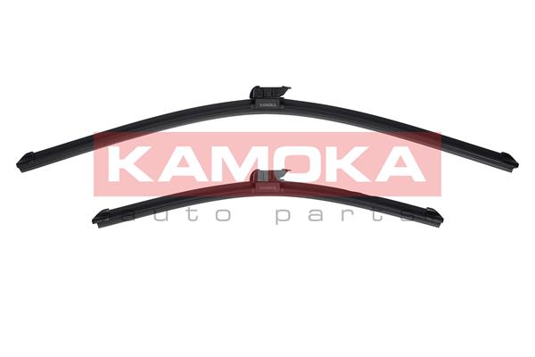 Lamela stergator VW GOLF VII (5G1, BQ1, BE1, BE2) 2.0 GTD  diesel 184 cai KAMOKA 27A02