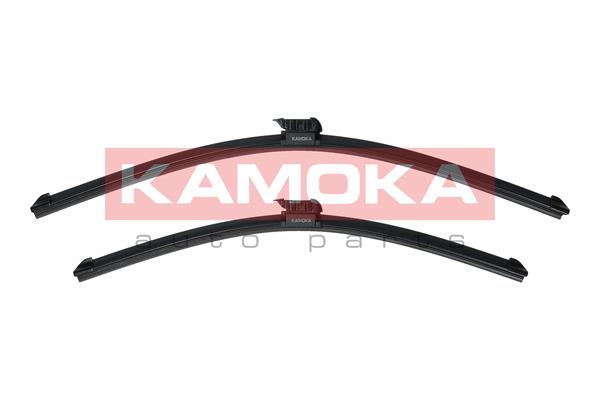 Lamela stergator KAMOKA 27A03