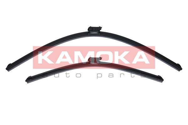 Lamela stergator KAMOKA 27A06