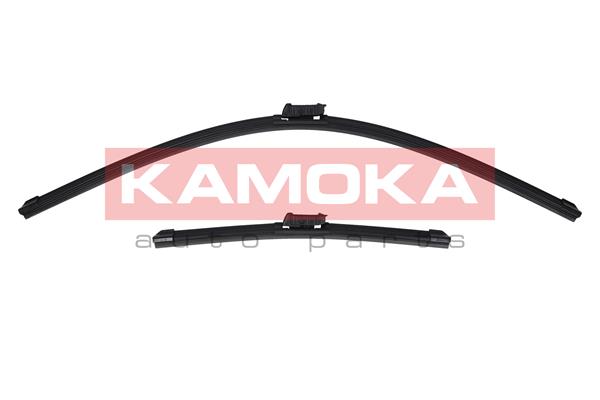 Lamela stergator KAMOKA 27A08
