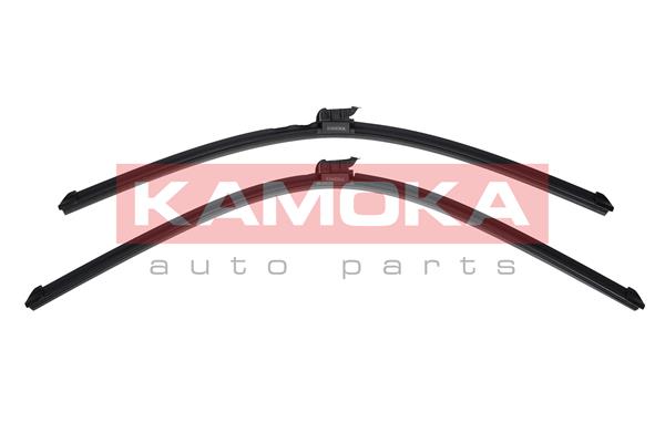 Lamela stergator KAMOKA 27A10