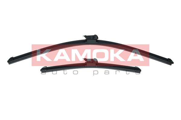 Lamela stergator KAMOKA 27A12
