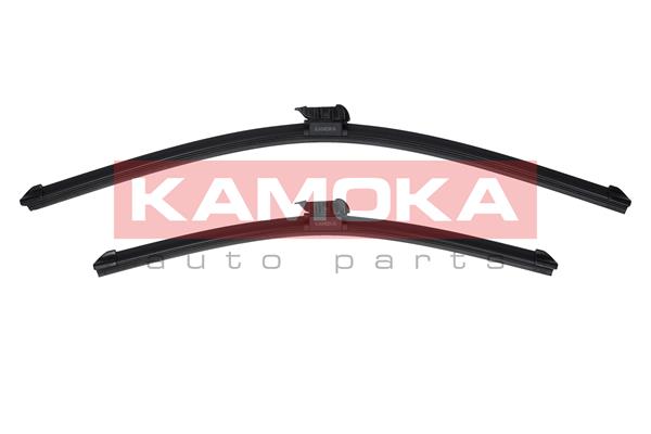 Lamela stergator KAMOKA 27A13