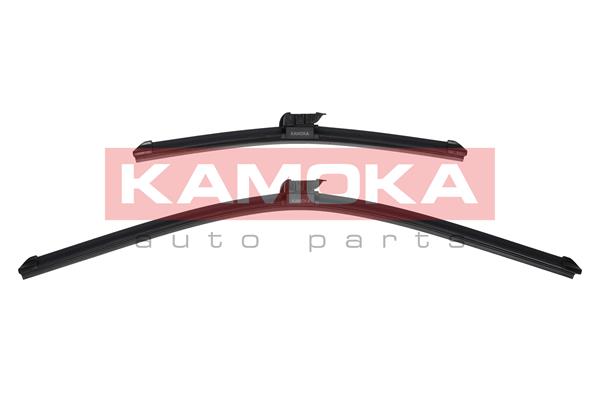 Lamela stergator KAMOKA 27A14