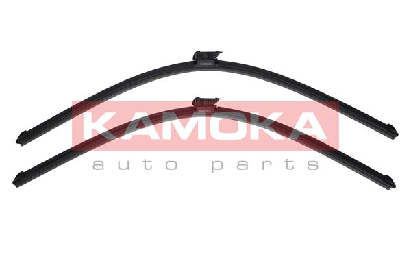 Lamela stergator KAMOKA 27A15