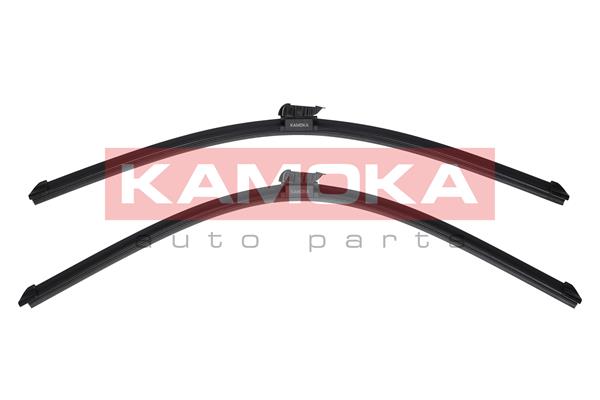 Lamela stergator KAMOKA 27A19