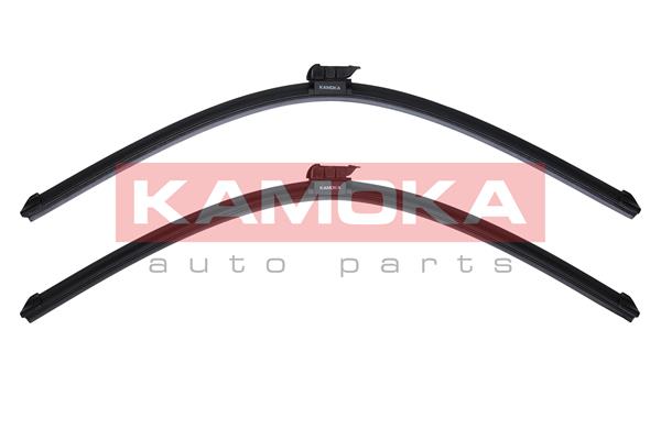 Lamela stergator KAMOKA 27A23