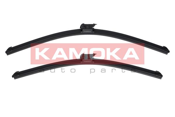 Lamela stergator KAMOKA 27A25