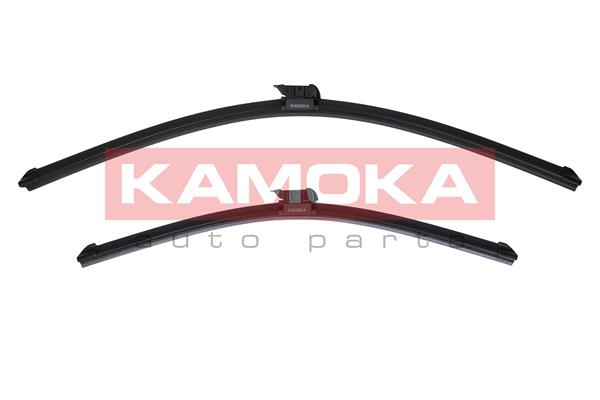 Lamela stergator KAMOKA 27A27