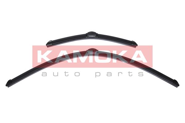 Lamela stergator KAMOKA 27B05