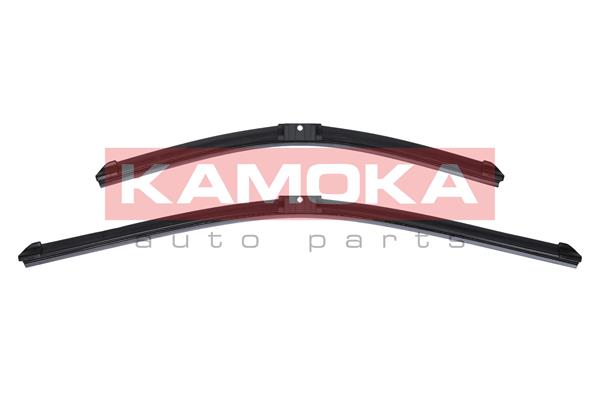 Lamela stergator KAMOKA 27C01