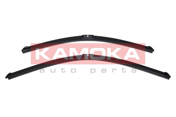 Lamela stergator KAMOKA 27C03