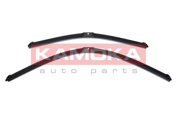 Lamela stergator KAMOKA 27C05