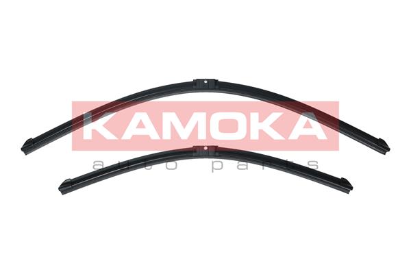 Lamela stergator KAMOKA 27C06