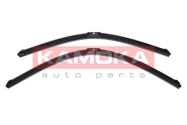 Lamela stergator KAMOKA 27C07