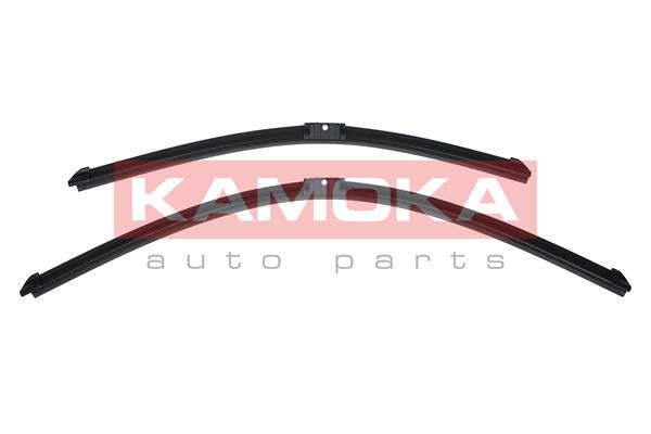 Lamela stergator KAMOKA 27C09