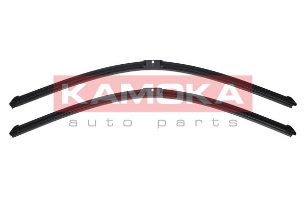 Lamela stergator KAMOKA 27C11